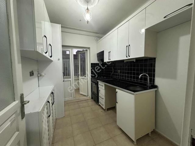 Barış Mahallesi, Kayapınar içerisinde kiralık mülk