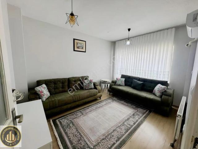 Kayapinar, Diyarbakir içerisinde kiralık mülk