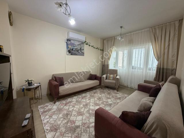Kayapinar, Diyarbakir içerisinde satılık mülk