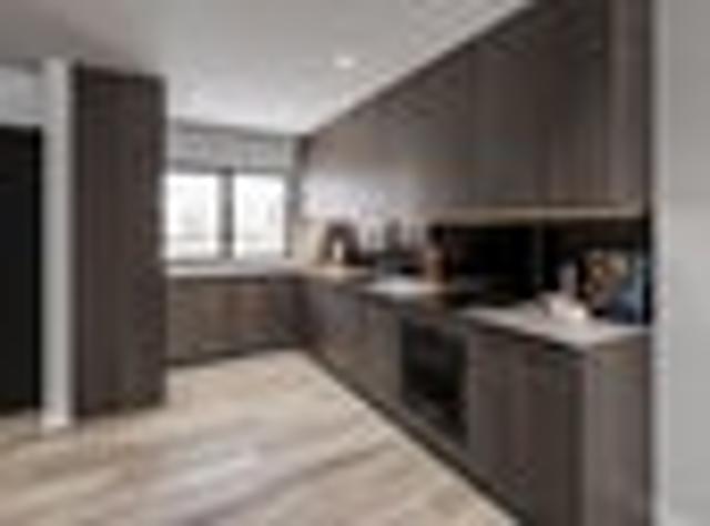 Townhouse for sale in Cable Bay, Nelson Bays