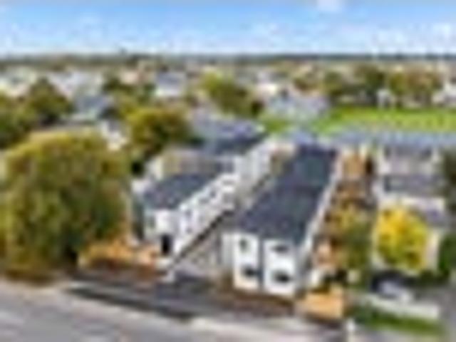 House for sale in Riccarton South, Halswell-Hornby-Riccarton Community