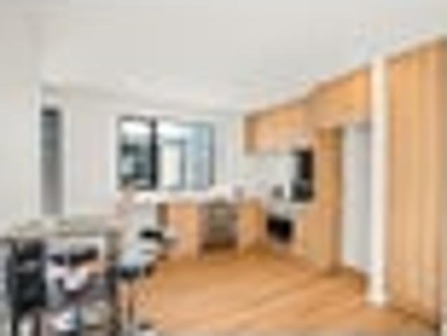 Townhouse for sale in Heathcote, Canterbury