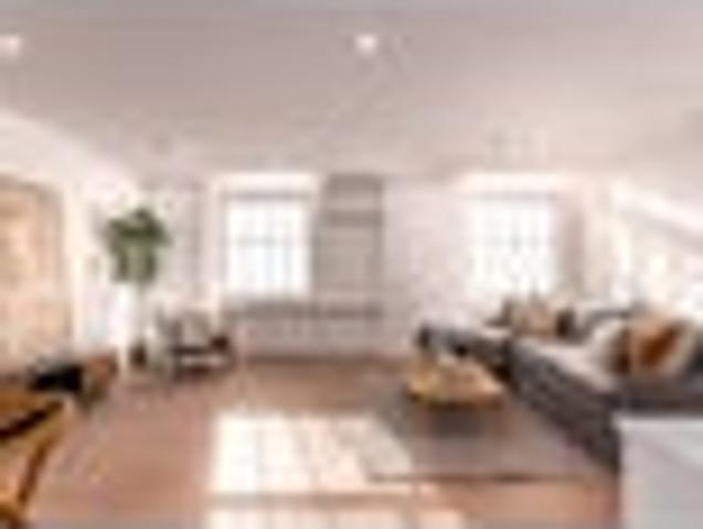 House for sale in Canterbury