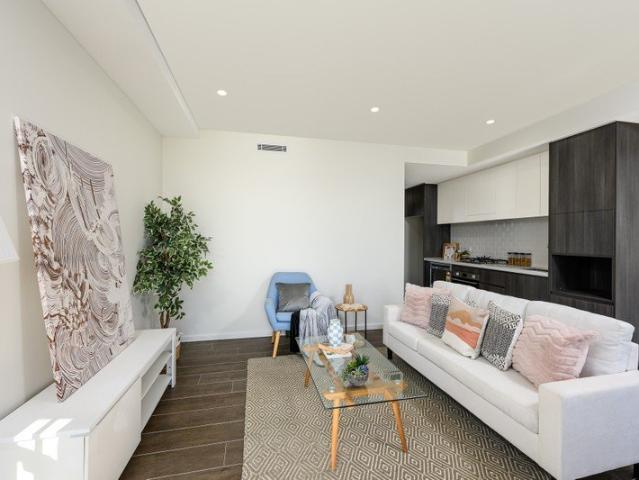 Apartment for sale in Sydney, New South Wales