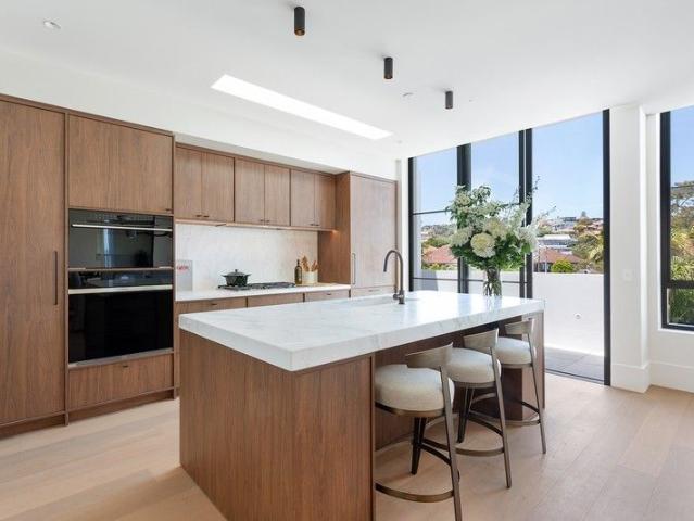 Apartment for sale in Rose Bay