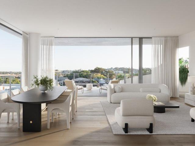 Apartment for sale in Toombul, Queensland