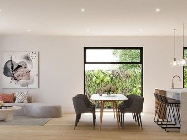 House for sale in Horseshoe Creek, South Australia