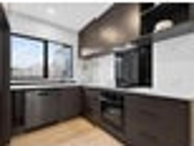 Townhouse for sale in Cable Bay, Nelson Bays
