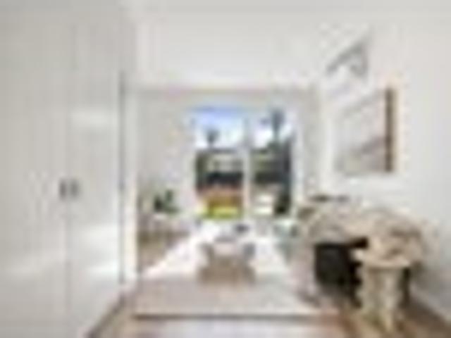 House for sale in Wairau Valley