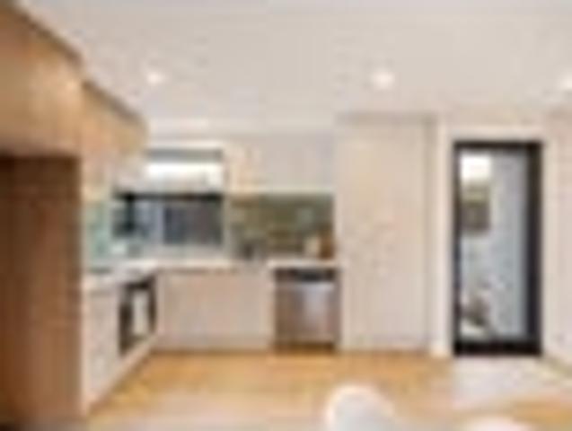 Townhouse for sale in Woolston, Christchurch