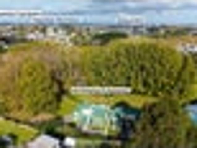 House for sale in East Tamaki, Oroua County