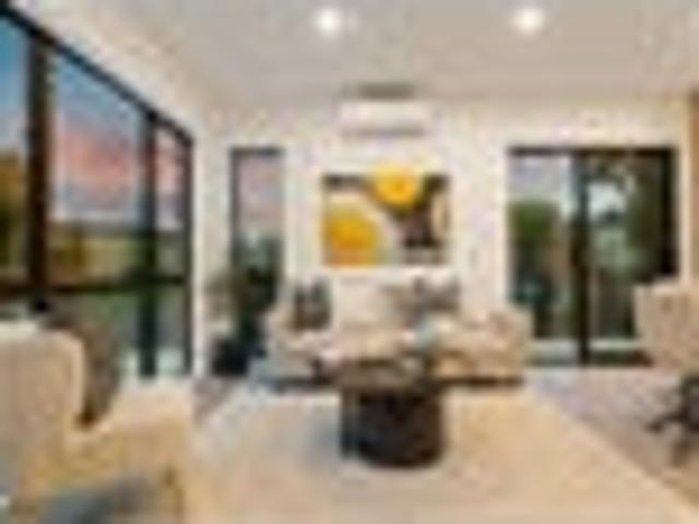 House for sale in Howick, Oroua County