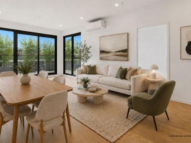 Apartment for sale in Camerons Creek, Victoria