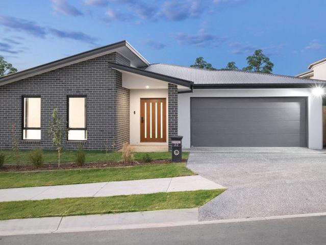 Cottage for sale in Toombul, Queensland