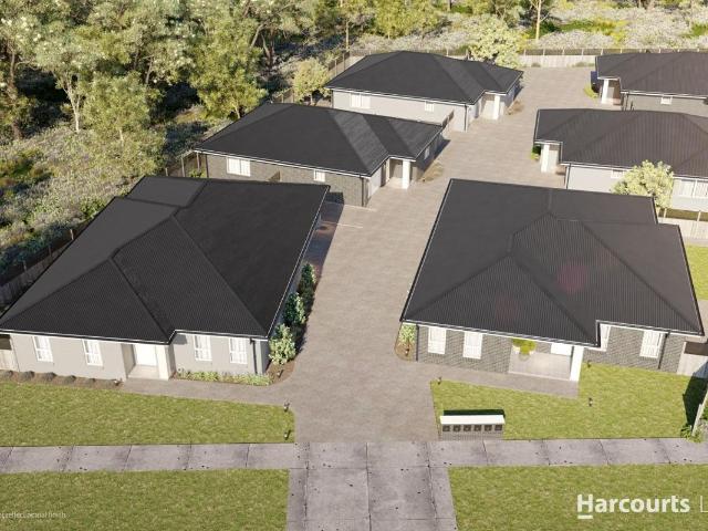 Apartment for sale in Carrick, Tasmania