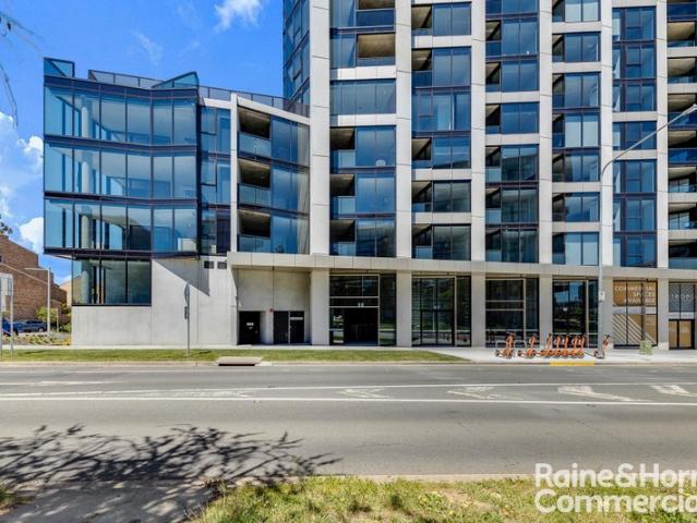 Retail for sale in Canberra, Australian Capital Territory
