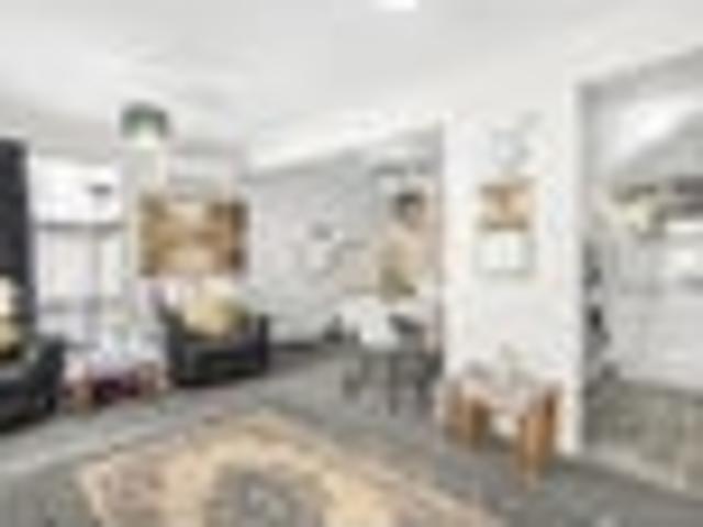 Apartment for sale in Days Bay, Wellington