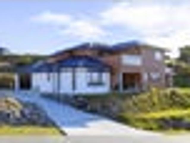 House for sale in Waikato