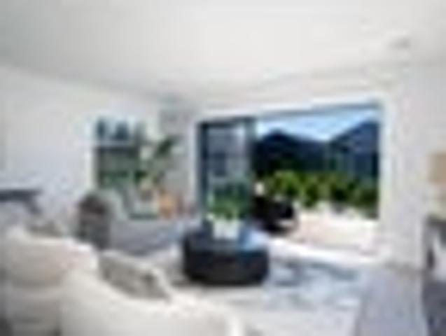 House for sale in Taupo, Waikato