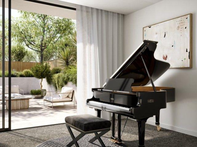 Apartment for sale in Sydney, New South Wales