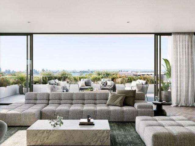 Apartment for sale in Nedlands Dc