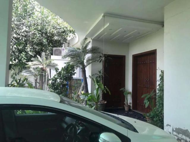 House for sale in Multan, Islamabad Capital Territory