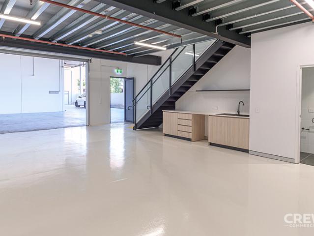 Warehouse for sale in Fernbrook, Queensland