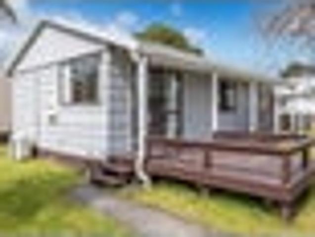 House for sale in Hamilton, Waikato