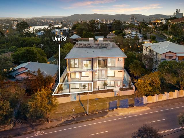 Apartment for sale in Methul, Queensland