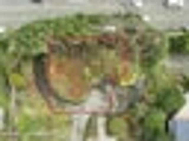 Land for sale in Paraparaumu, Wellington