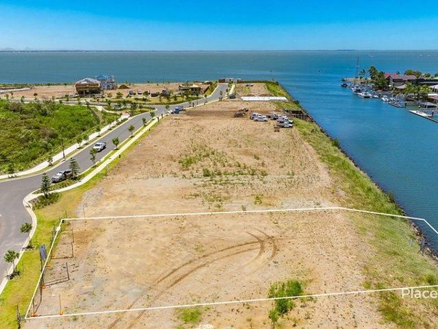 Land for sale in Toombul, Queensland