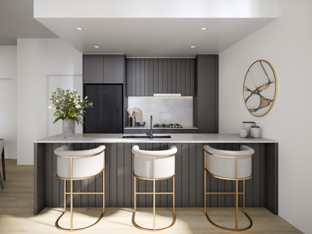 Apartment for sale in Sydney, New South Wales