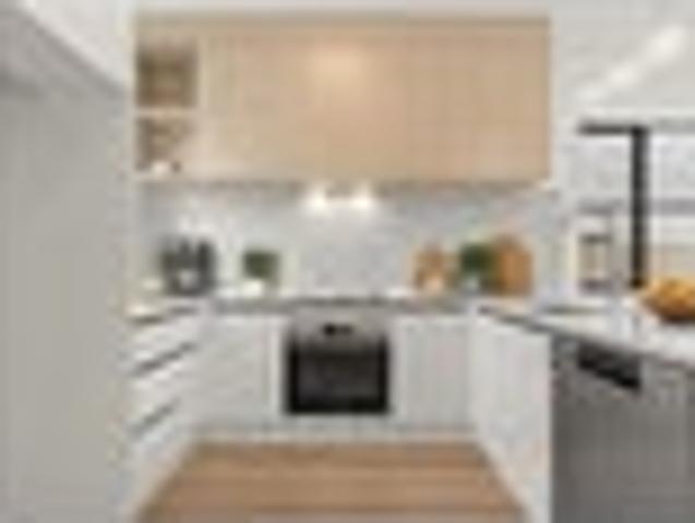 House for sale in Rapanui
