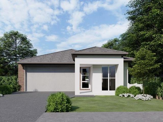 Cottage for sale in Wadalba, New South Wales