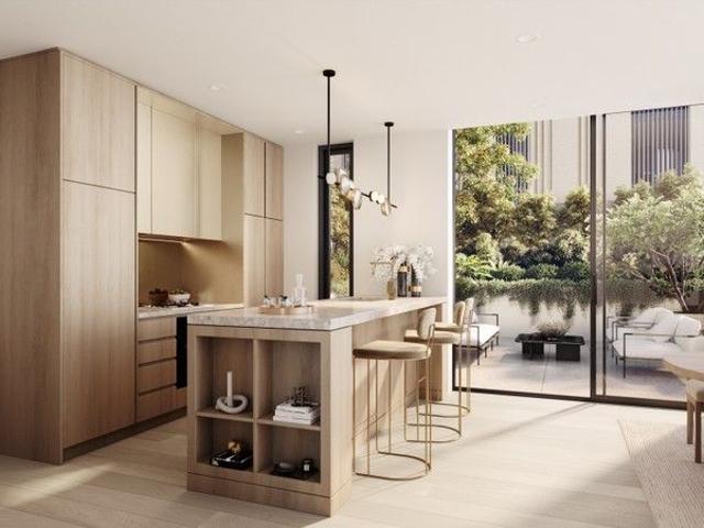 Apartment for sale in Sydney, New South Wales