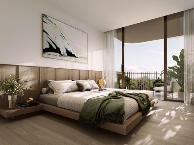 Apartment for sale in Sydney, New South Wales
