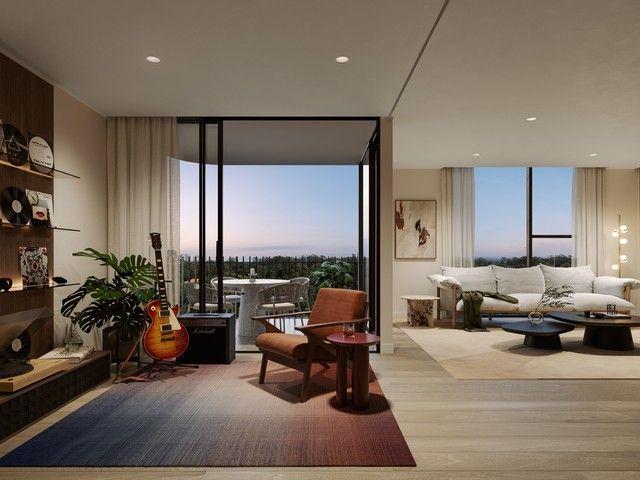 Apartment for sale in Sydney, New South Wales