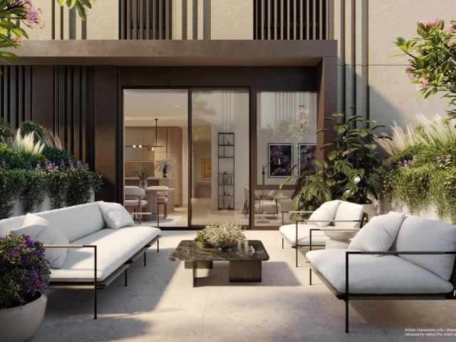 Apartment for sale in Sydney, New South Wales