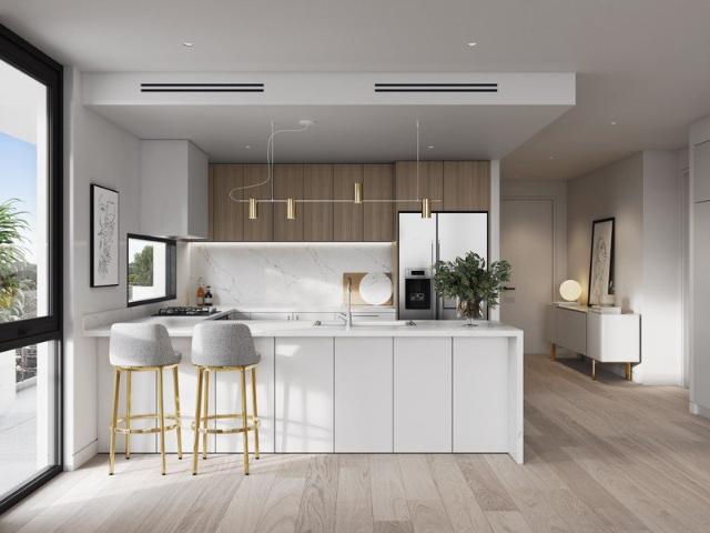 Apartment for sale in Gosford