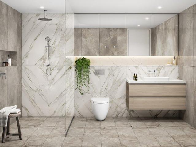 Apartment for sale in Gosford