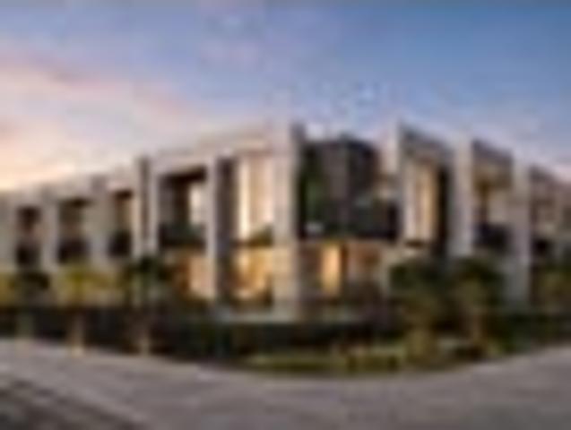 Townhouse for sale in Heathcote, Canterbury