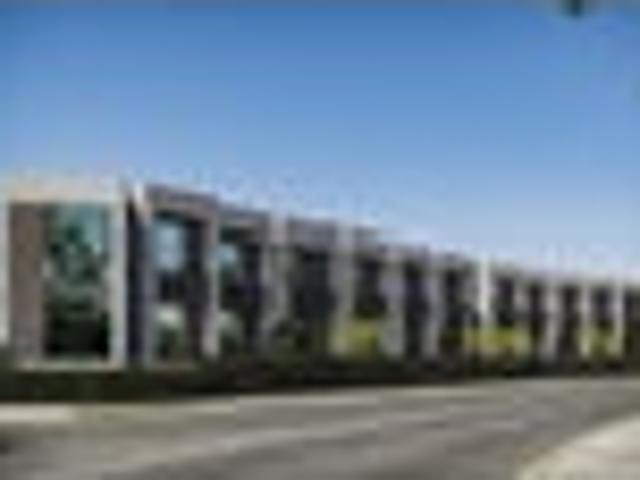 Townhouse for sale in Heathcote, Canterbury