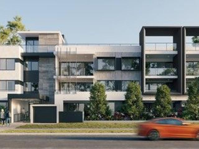 House for sale in Paradise, New South Wales