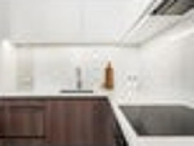 Apartment for sale in Wairau Valley
