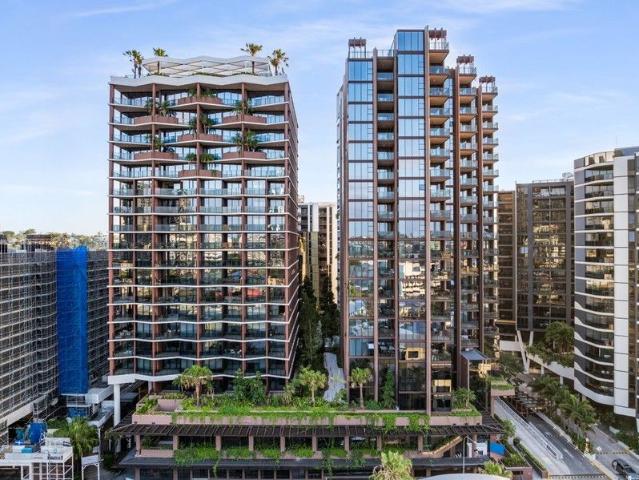 Apartment for sale in Toombul, Queensland