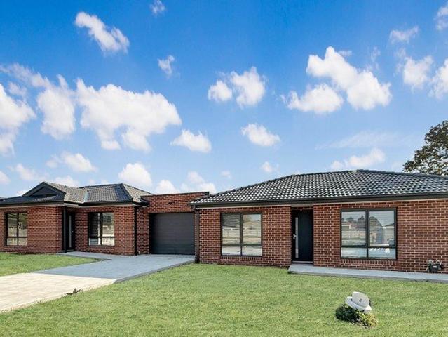 House for sale in Allambee, Victoria