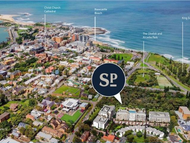 Apartment for sale in Ambergate, New South Wales