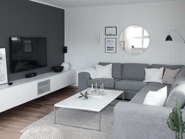Apartment for sale in Country Heights Damansara, Kuala Lumpur