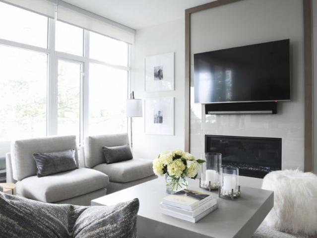 Apartment for sale in Country Heights Damansara, Kuala Lumpur