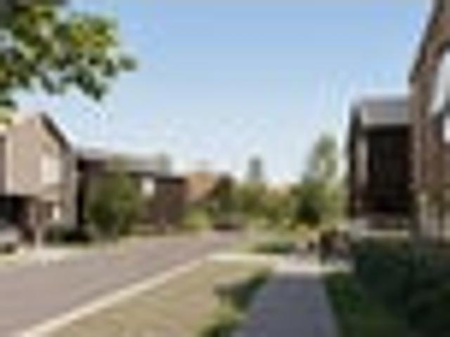 House for sale in Otakou
